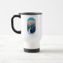 Recherche de explorateurs tasses Coloré