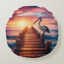 Recherche de pelican coussins Littoral