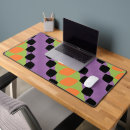 Suche nach violett mousepads Kühn