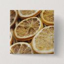 Suche nach scheiben buttons Nahrung