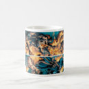 Recherche de urban classiques tasses Gotham