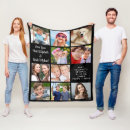 Suche nach tante und onkel geschenke Familie