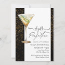 Recherche de tropicale 30ans anniversaire invitations Fête d'été