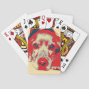Suche nach englisches spaniel spielzeug spiele spiele geschenke Haustier