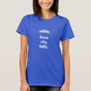 Recherche de diadèmes tshirts Pour elle