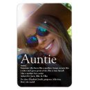 Suche nach beste tante magnete Für sie