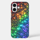 Suche nach glanz iphone hüllen Glamour