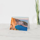 Recherche de épave vœux cartes Plage