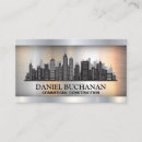 Recherche de municipal cartes visite Pour tous