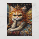 Recherche de fatigue cartes postales Rose