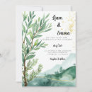 Recherche de de de chuppah mariage invitations Étoile de david