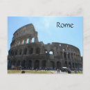 Suche nach rom postkarten Italia