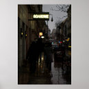 Recherche de miserables de les posters Misérable