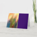 Recherche de citation sagesse vœux cartes Bouddha