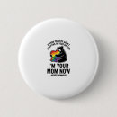 Suche nach stolzer bär buttons Bisexuell