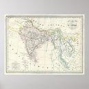 Suche nach südostasien poster Burma