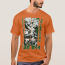 Recherche de kakashi tshirts Vacances