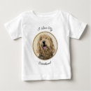 Recherche de loutre de bébé vêtements Animal