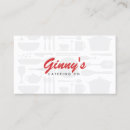 Recherche de cuisine rouge cartes visite Restauration