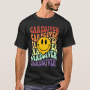 Suche nach gesicht zwei tshirts Gesichtspunkt