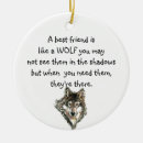 Suche nach wilder wolf ornamente Tierwelt