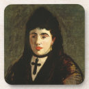Recherche de manet dessous de verres Edouard