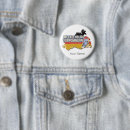 Recherche de occidental badges Drapeau