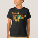 Suche nach schulende tshirts Kindergarten