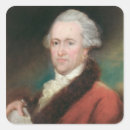 Recherche de sir autocollants 18e