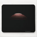Suche nach schwarzer hintergrund mousepads Quadrat