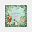 Suche nach afrikanischer elefant servietten Afrikanische tiere