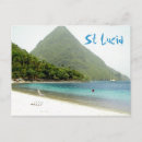 Recherche de luc cartes postales Océan