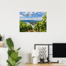 Suche nach mosel poster Urlaub