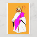 Recherche de jésus cartes postales Dieu