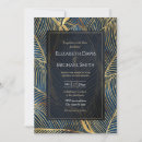 Recherche de décoration intérieure invitations Botanique