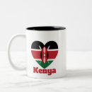 Recherche de kenya tasses Afrique