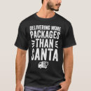 Suche nach pakete tshirts Arbeiter