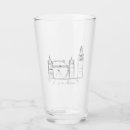 Recherche de londres chopes Voyage