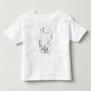 Suche nach kodex tshirts Renaissance