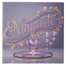 Suche nach namaste fliesen Spirituell