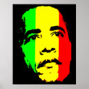 Suche nach obama rede poster Präsident