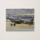 Suche nach warbirds puzzle Luftwaffe