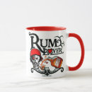Recherche de rhum tasses Boisson