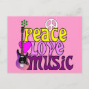 Recherche de seventies cartes postales Rétro