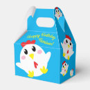 Suche nach huhn papier geschenk box Für kinder