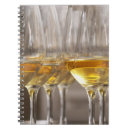 Suche nach wein kleine notizbücher Alkohol
