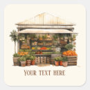 Recherche de farmers market Agriculteurs