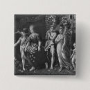 Recherche de klaxons badges Mâle