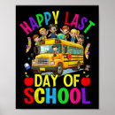 Suche nach schulbus poster Student