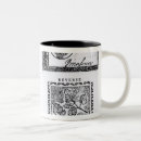 Recherche de dollars tasses Devise